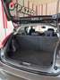 Nissan Juke 1.5dCi Dynamic 4x2 Negro - thumbnail 36