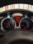 Nissan Juke 1.5dCi Dynamic 4x2 Negro - thumbnail 28