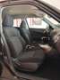 Nissan Juke 1.5dCi Dynamic 4x2 Negro - thumbnail 18