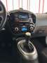 Nissan Juke 1.5dCi Dynamic 4x2 Negro - thumbnail 32