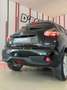 Nissan Juke 1.5dCi Dynamic 4x2 Negro - thumbnail 11