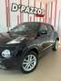 Nissan Juke 1.5dCi Dynamic 4x2 Negro - thumbnail 8