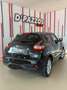 Nissan Juke 1.5dCi Dynamic 4x2 Negro - thumbnail 2