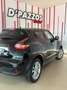 Nissan Juke 1.5dCi Dynamic 4x2 Negro - thumbnail 10