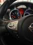 Nissan Juke 1.5dCi Dynamic 4x2 Negro - thumbnail 24