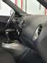 Nissan Juke 1.5dCi Dynamic 4x2 Negro - thumbnail 19
