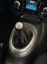 Nissan Juke 1.5dCi Dynamic 4x2 Negro - thumbnail 22