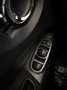 Nissan Juke 1.5dCi Dynamic 4x2 Negro - thumbnail 30