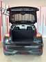 Nissan Juke 1.5dCi Dynamic 4x2 Negro - thumbnail 38