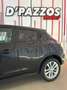 Nissan Juke 1.5dCi Dynamic 4x2 Negro - thumbnail 3