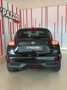 Nissan Juke 1.5dCi Dynamic 4x2 Negro - thumbnail 5