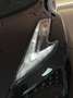 Nissan Juke 1.5dCi Dynamic 4x2 Negro - thumbnail 13