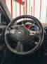 Nissan Juke 1.5dCi Dynamic 4x2 Negro - thumbnail 23