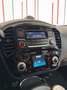 Nissan Juke 1.5dCi Dynamic 4x2 Negro - thumbnail 21