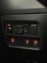 Nissan Juke 1.5dCi Dynamic 4x2 Negro - thumbnail 29