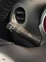 Nissan Juke 1.5dCi Dynamic 4x2 Negro - thumbnail 26