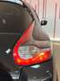 Nissan Juke 1.5dCi Dynamic 4x2 Negro - thumbnail 14