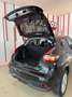 Nissan Juke 1.5dCi Dynamic 4x2 Negro - thumbnail 37