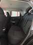 Nissan Juke 1.5dCi Dynamic 4x2 Negro - thumbnail 34