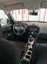 Nissan Juke 1.5dCi Dynamic 4x2 Negro - thumbnail 15