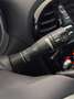 Nissan Juke 1.5dCi Dynamic 4x2 Negro - thumbnail 27