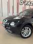 Nissan Juke 1.5dCi Dynamic 4x2 Negro - thumbnail 7
