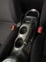 Nissan Juke 1.5dCi Dynamic 4x2 Negro - thumbnail 31