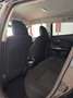 Nissan Juke 1.5dCi Dynamic 4x2 Negro - thumbnail 33