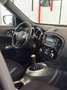 Nissan Juke 1.5dCi Dynamic 4x2 Negro - thumbnail 16
