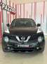 Nissan Juke 1.5dCi Dynamic 4x2 Negro - thumbnail 4