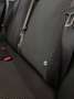 Nissan Juke 1.5dCi Dynamic 4x2 Negro - thumbnail 35