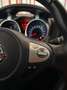 Nissan Juke 1.5dCi Dynamic 4x2 Negro - thumbnail 25