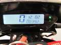 Rieju MRT 50 ENDURO Rosso - thumbnail 7