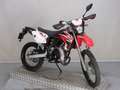 Rieju MRT 50 ENDURO Rosso - thumbnail 2