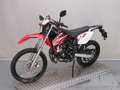 Rieju MRT 50 ENDURO Rosso - thumbnail 3