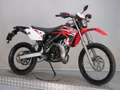 Rieju MRT 50 ENDURO Rosso - thumbnail 8