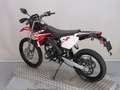 Rieju MRT 50 ENDURO Rosso - thumbnail 5