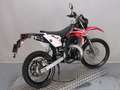 Rieju MRT 50 ENDURO Rosso - thumbnail 6