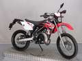 Rieju MRT 50 ENDURO Rosso - thumbnail 9