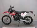 Rieju MRT 50 ENDURO Rosso - thumbnail 4