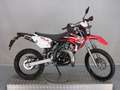 Rieju MRT 50 ENDURO Rosso - thumbnail 1