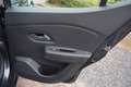Dacia Sandero Stepway 1.0 TCe Plus Gris - thumbnail 17