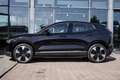 Volvo EX30 Single Motor Extended Range Plus 69 kWh | 20 Inch Zwart - thumbnail 3