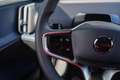 Volvo EX30 Single Motor Extended Range Plus 69 kWh | 20 Inch Zwart - thumbnail 17