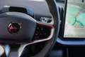 Volvo EX30 Single Motor Extended Range Plus 69 kWh | 20 Inch Zwart - thumbnail 18