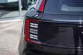 Volvo EX30 Single Motor Extended Range Plus 69 kWh | 20 Inch Zwart - thumbnail 8