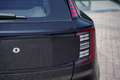 Volvo EX30 Single Motor Extended Range Plus 69 kWh | 20 Inch Zwart - thumbnail 9