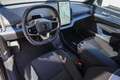 Volvo EX30 Single Motor Extended Range Plus 69 kWh | 20 Inch Zwart - thumbnail 12