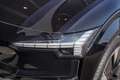 Volvo EX30 Single Motor Extended Range Plus 69 kWh | 20 Inch Zwart - thumbnail 4
