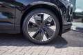 Volvo EX30 Single Motor Extended Range Plus 69 kWh | 20 Inch Zwart - thumbnail 7